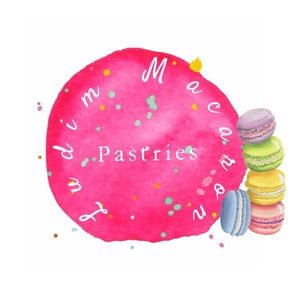 Meet your Posher, Ludim